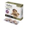 VITALFLEX X BLISTER DE 5 COMPRIMIDOS