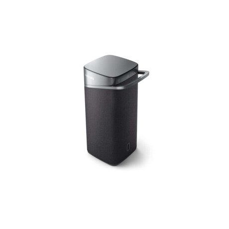 Parlante Bluetooth Philips European Design Parlante Bluetooth Philips European Design