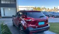 Nissan Kicks 1.6 Exclusive AT - 2018 Nissan Kicks 1.6 Exclusive AT - 2018