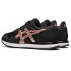 Tiger Runner II - Mujer Black/rose Gold