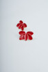 Reda Red