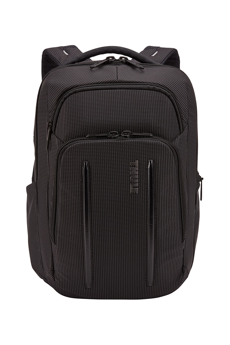Thule Crossover 2 - Black 