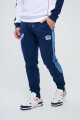 Pantalon Umbro Nacional Celeste