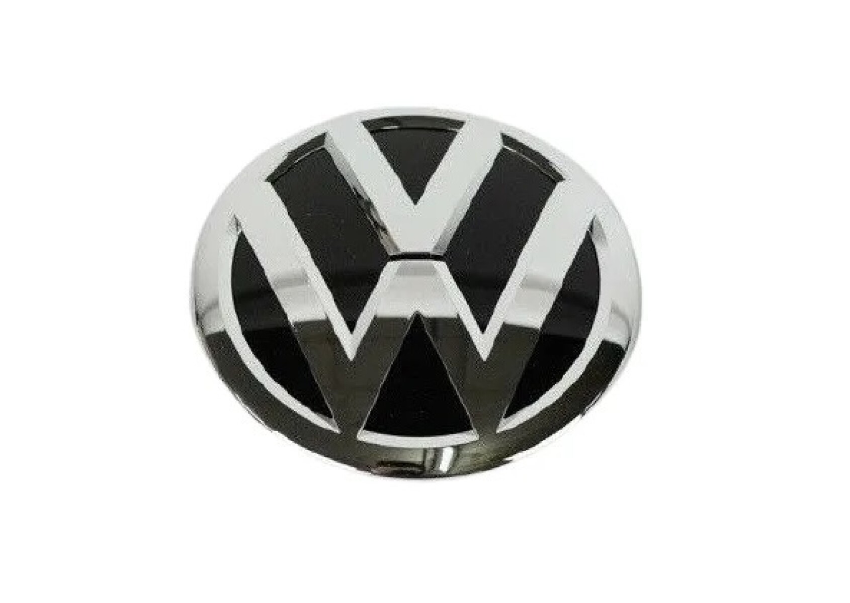 EMBLEMA DE CARETA AMAROK V6 
