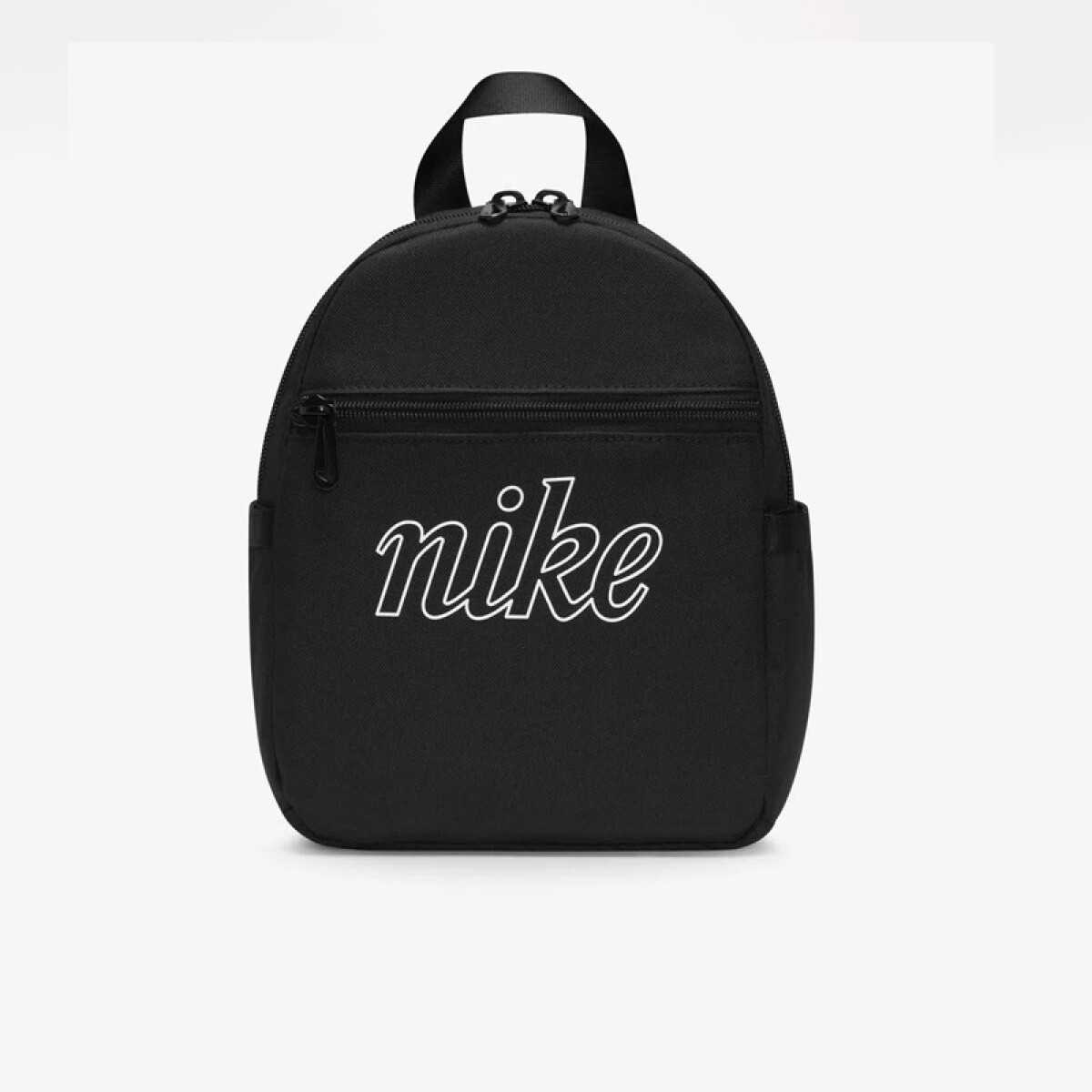 MOCHILA NIKE FUTURA 365 MINI 