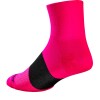 Medias Specialized Dama Pink Talle M Unica