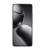 Celular Xiaomi 14T Pro 12 Ram 512 GB Negro