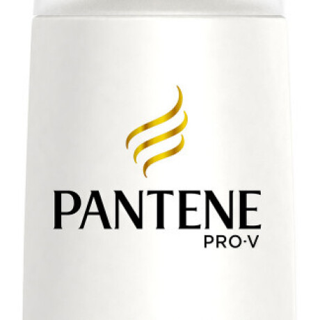 SHAMPOO PANTENE PRO-V RIZOS DEFINIDOS 400 ML SHAMPOO PANTENE PRO-V RIZOS DEFINIDOS 400 ML