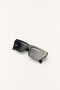 LENTES AZAREA Negro