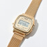 RELOJ NAVAS DORADO RELOJ NAVAS DORADO