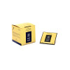 TE INTI ZEN GREY X15 Te Inti Zen Inti Grey X15