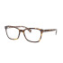 RAY BAN receta 5362 COL 5082 RAY BAN receta 5362 COL 5082
