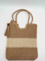 Bolso Tyla Estampado 1