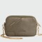 Golden Goose - Cartera Star Bag mini 35668