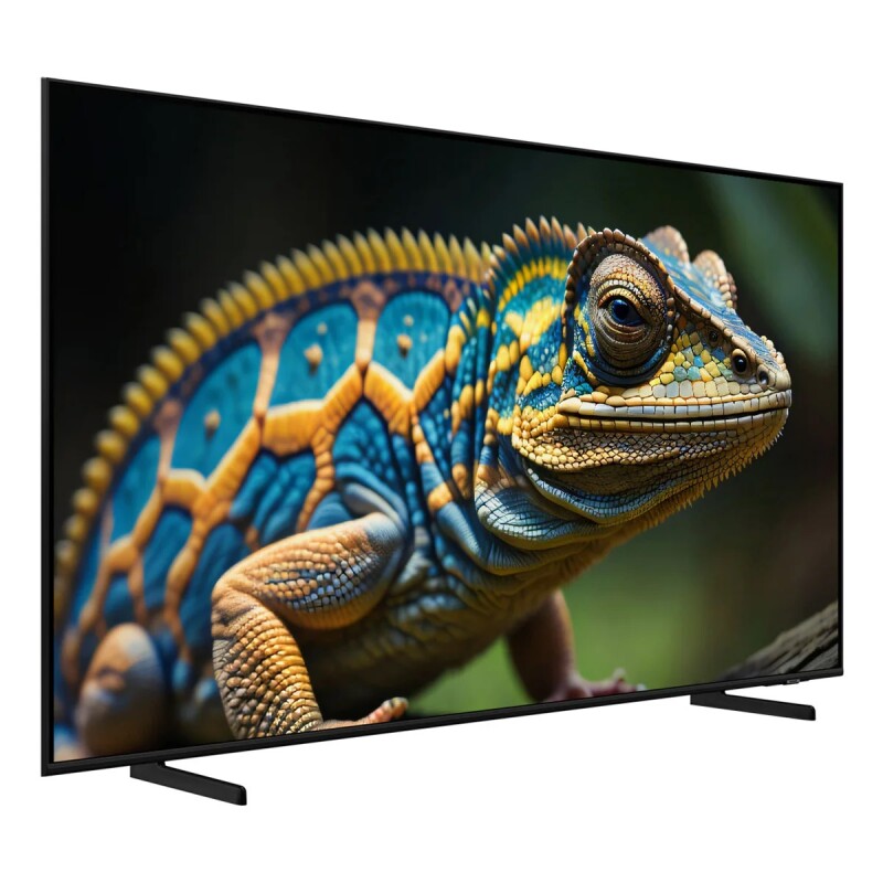 TELEVISOR SAMSUNG 85" QLED 4K,3840X2160 001