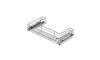 Cesto bajo pileta M800 2351-a Cesto Bajo Pileta M800 2351-a