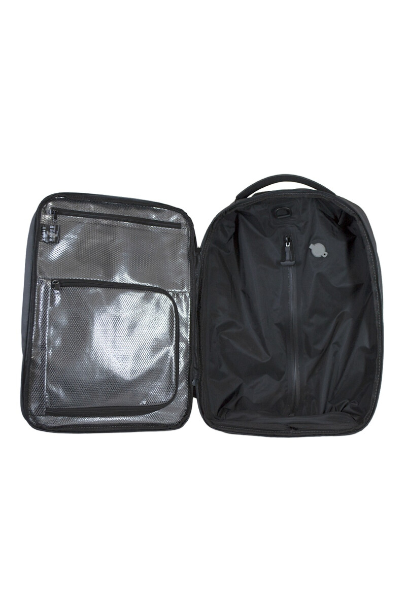 MOCHILA MAXPACK 2.0 MOCHILA MAXPACK 2.0
