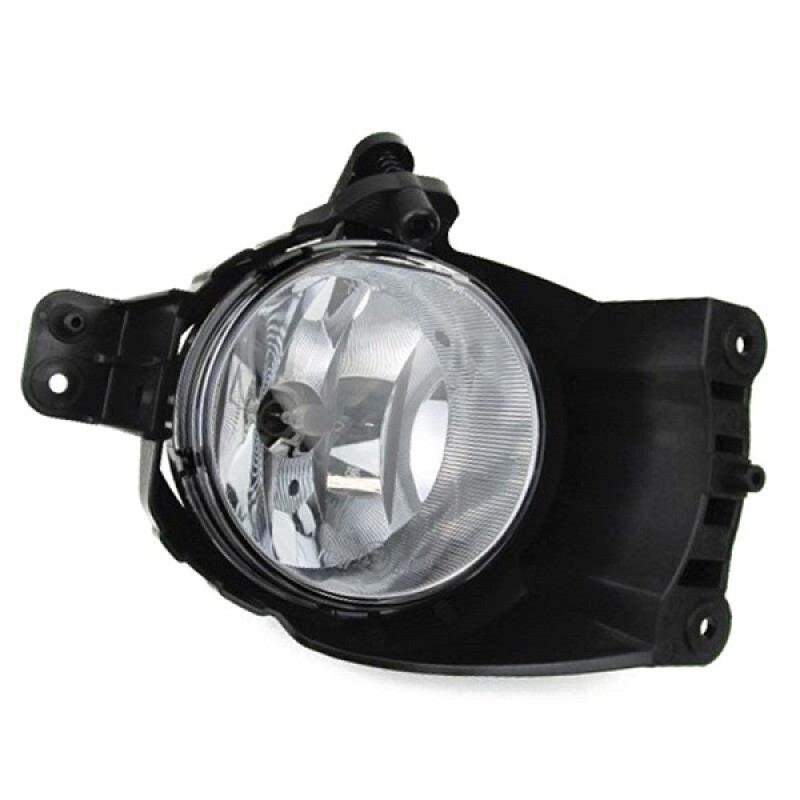 FAROL CAMINERO DELANTERO DERECHO - AVEO FAROL CAMINERO DELANTERO DERECHO - AVEO