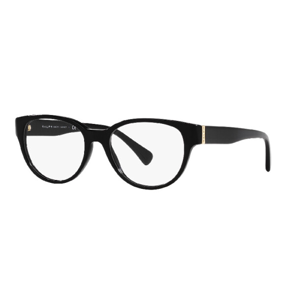 Ralph receta 7151 5001