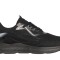 CAMERON RUNING BLACK