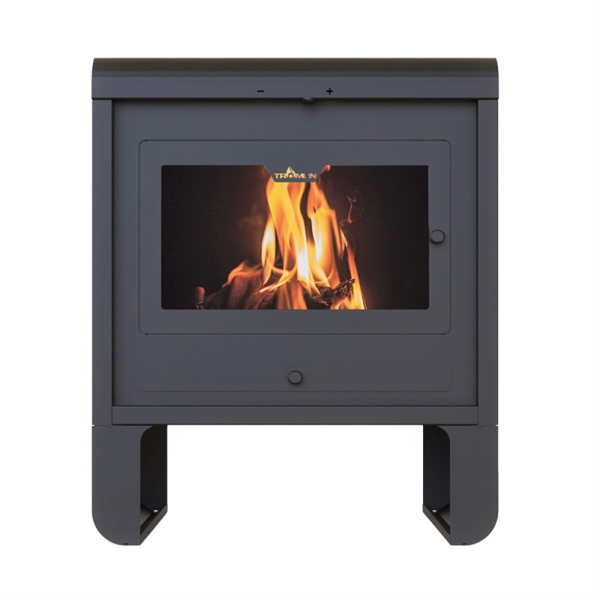 CALEFACTOR TROMEN PEHUEN P14 