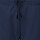 Pantalón Polar Azul