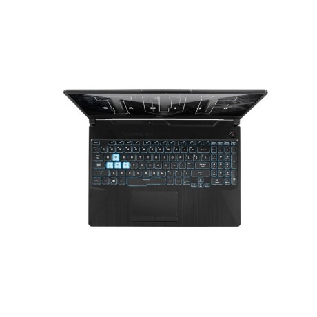 NOTEBOOK ASUS 15" R5-7535/8GB/512GB/RTX2050 NOTEBOOK ASUS 15" R5-7535/8GB/512GB/RTX2050
