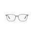 Ray Ban 5406/52 col 8111 Ray Ban 5406/52 Col 8111