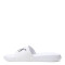 Sandalias de Hombre Puma Popcat 20 Blanco - Negro