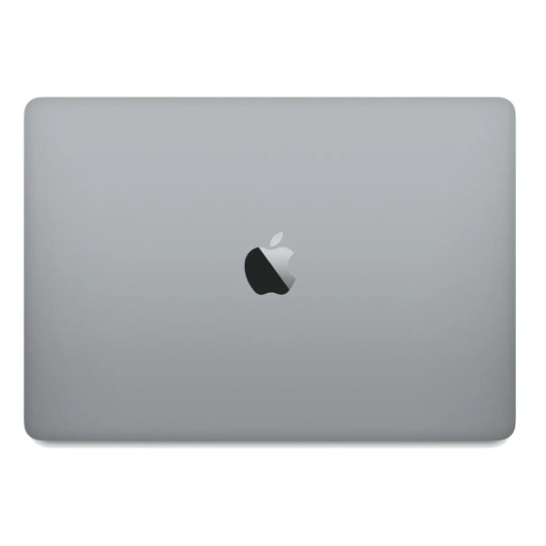 Macbook Pro A1990 I7 7820hq 16gb Ram 512gb Ssd 15.4" MACBOOK PRO RFPL A1990 I7 7820/16/512/15