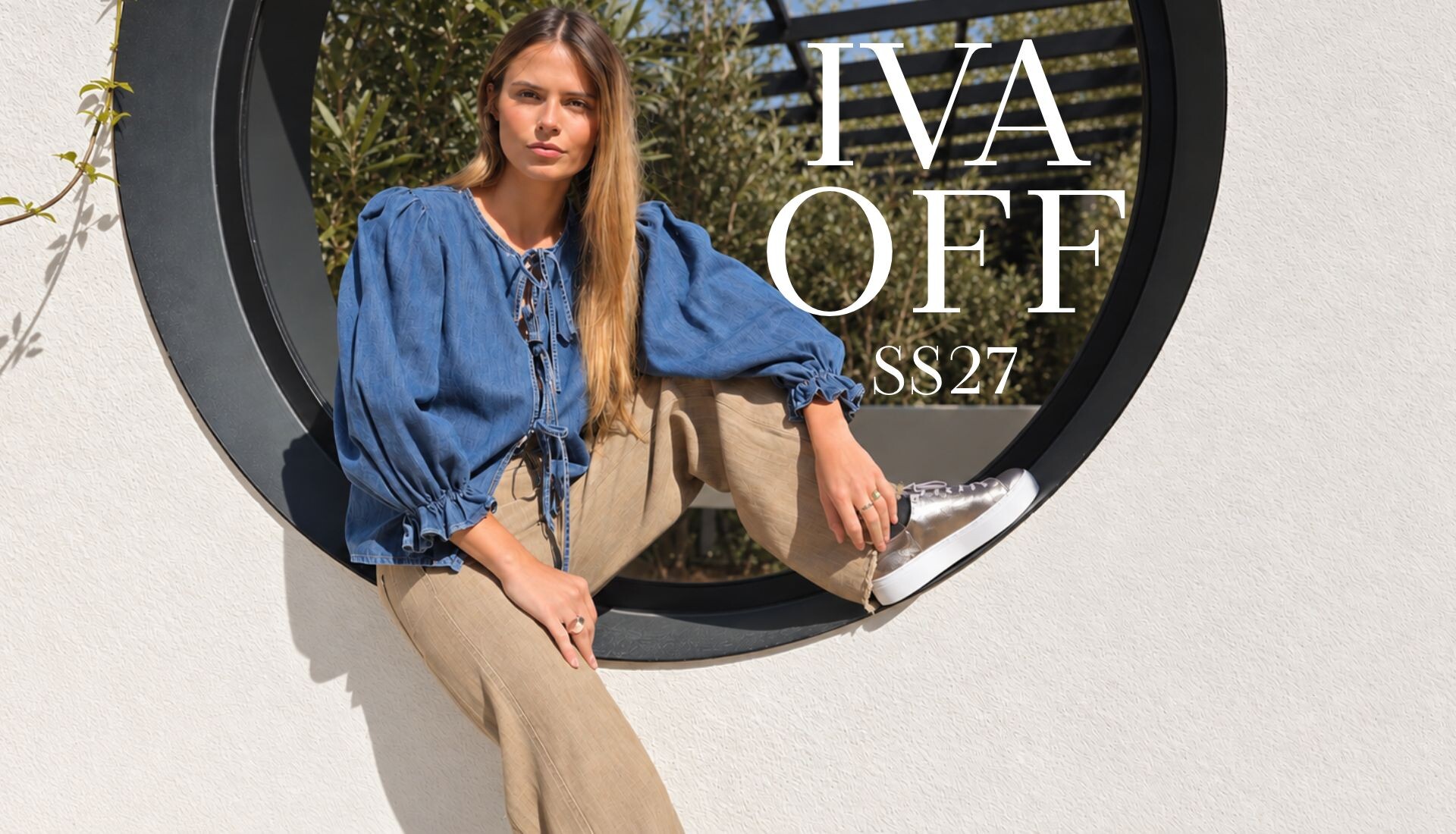iva off