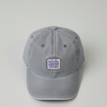 GORRO KASIE DIXIE Gris