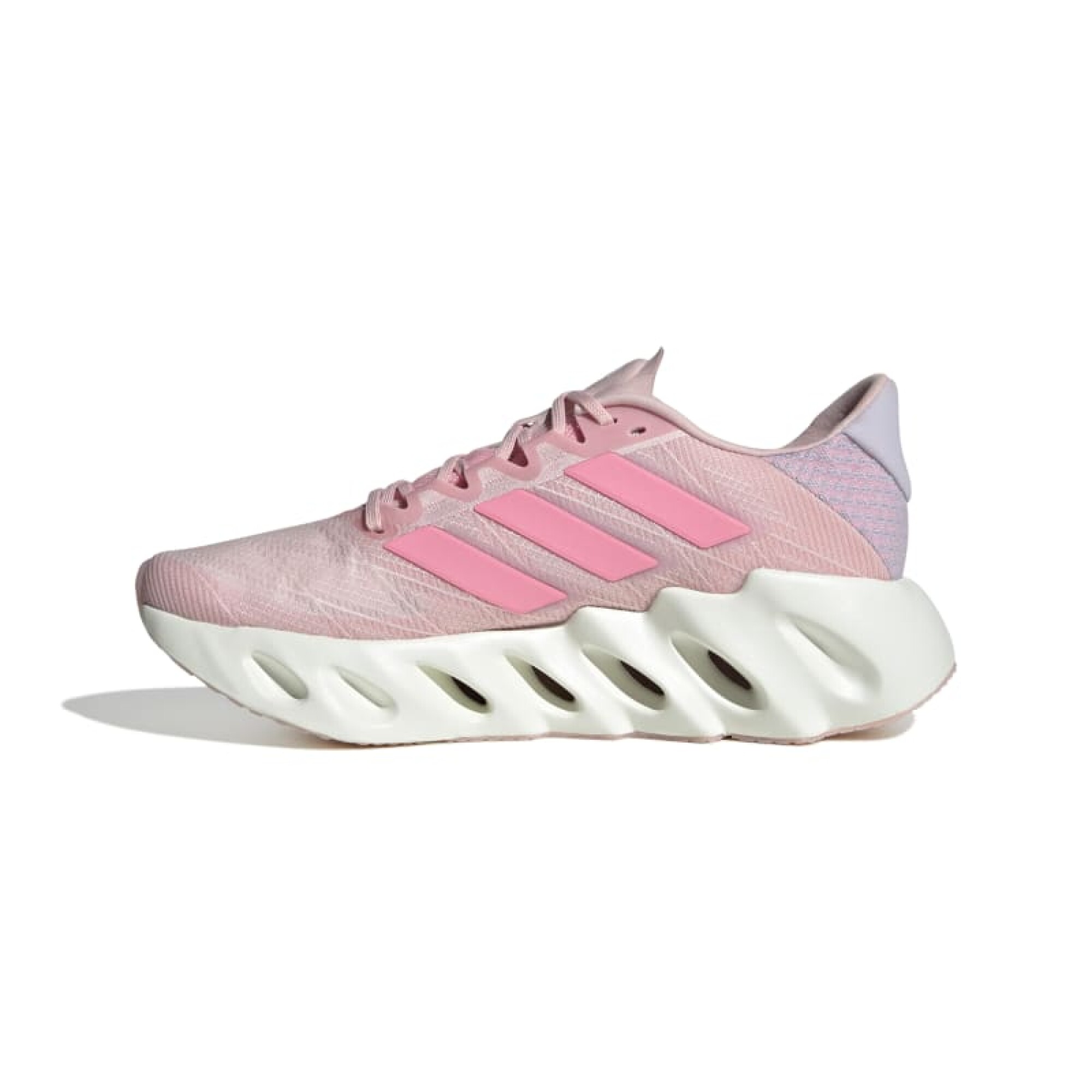Championes adidas yeezy clearance