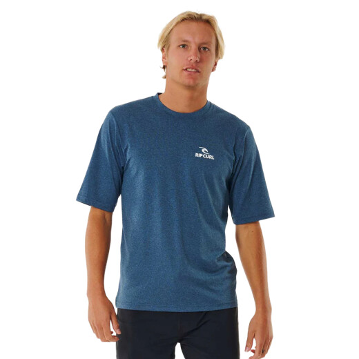 Lycra Rip Curl Stack Upf Lycra Rip Curl Stack Upf