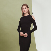 Monos y Vestidos