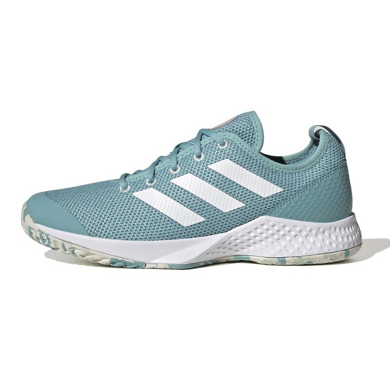 Adidas Courtflash Tennis Shoes Footwear Adidas Courtflash Tennis Shoes Footwear