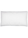 Almohada de fibra 50x90x3cm BEERENBERG Almohada de fibra 50x90x3cm BEERENBERG