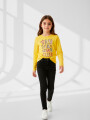 Remera Carime Estampado 1