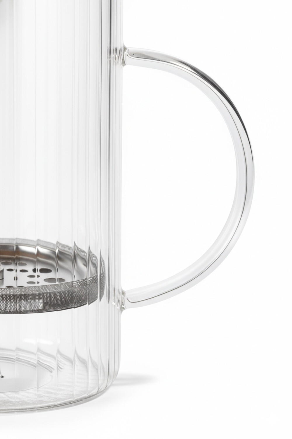 Cafetera Cafetera Color Unico