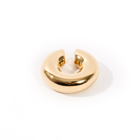 TREPADORA CLAUDINE TREPADORA CLAUDINE