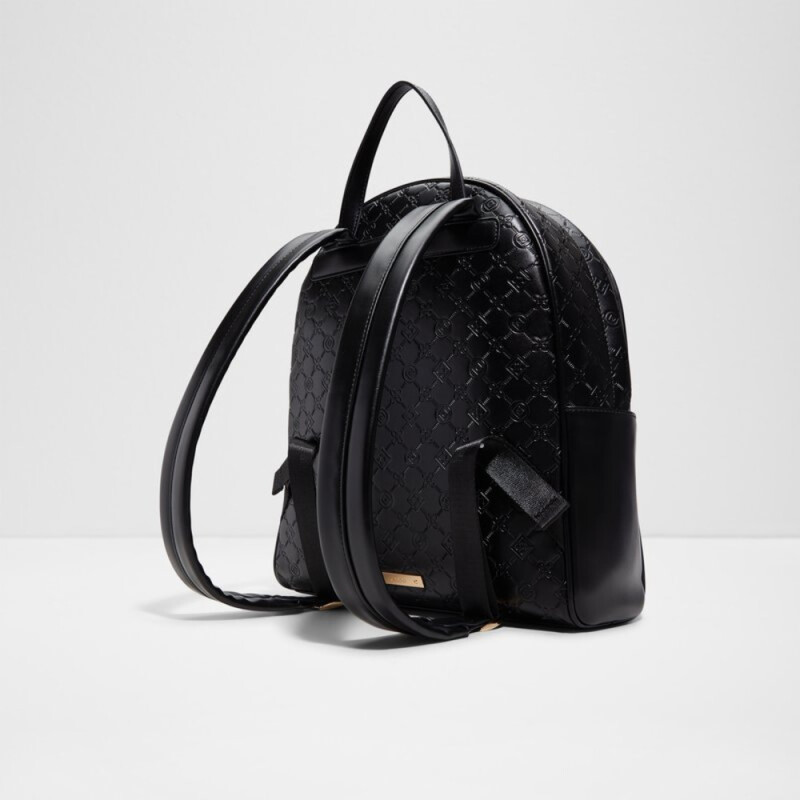 ENABELDAR BLACK BLACK