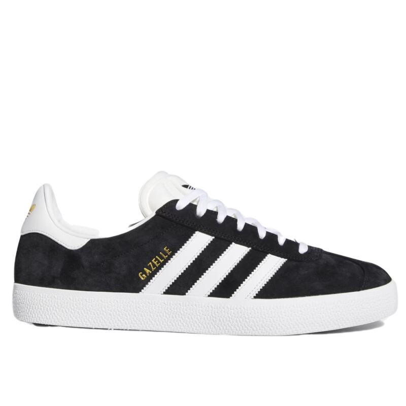Championes Adidas Gazelle Adv Championes Adidas Gazelle Adv