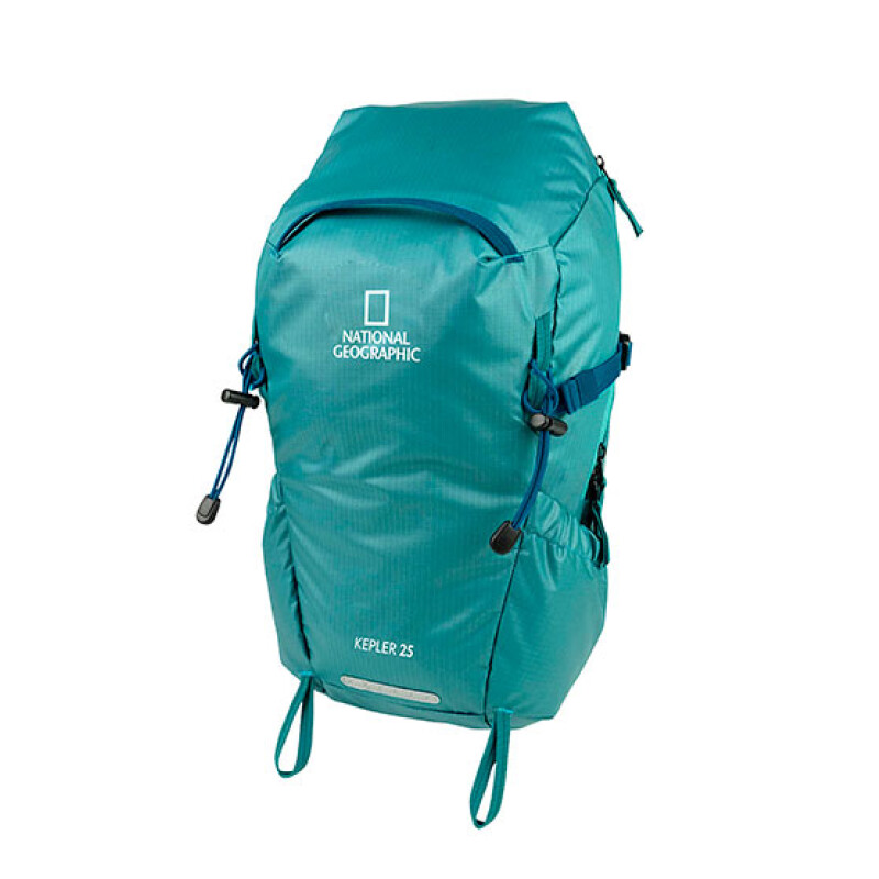 Mochila kepler 25 National Geographic Mochila kepler 25 National Geographic