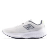 Championes New Balance Running 022 Mujer W52051V Gris