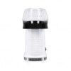 Máquina De Pororó 12 Tazas Hausberg HB-900AB Máquina De Pororó 12 Tazas Hausberg HB-900AB