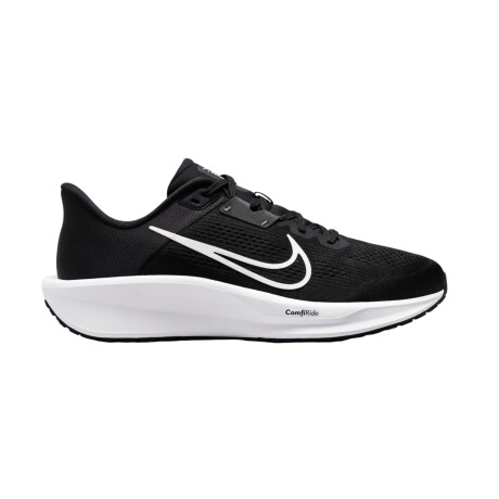 NIKE QUEST 6 Black