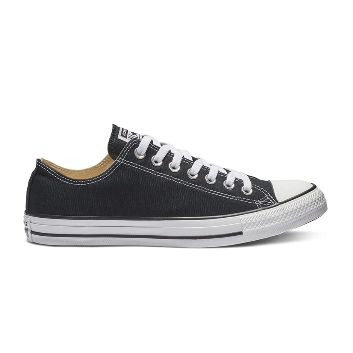 CHAMPIONES CHUCK TAYLOR ALL STAR CORE - CONVERSE 