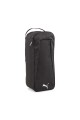 BOTINERA PUMA CHALLENGER SHOE BAG Negro