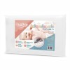 Almohada DF Para Bebe Nasa Visco BB 3002 Almohada DF Para Bebe Nasa Visco BB 3002