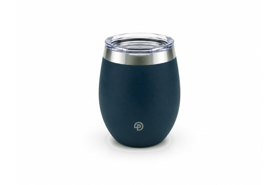 MATE ACERO TAPA 3010 Petroleo
